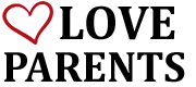 Global logo